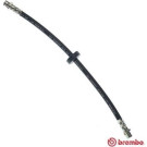 T 85 030 Bremsschlauch ESSENTIAL LINE