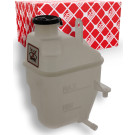 FEBI BILSTEIN 43502 Ausgleichsbehälter, Kühlmittel FEBI BILSTEIN 43502 Ausgleichsbehälter, Kühlmittel