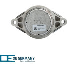 802593 Lagerung, Motor Genuine-Part