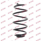 KYB Fahrwerksfeder K-Flex RX5137