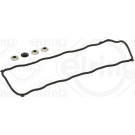 685.670 Dichtungssatz, Zylinderkopfhaube