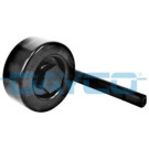 APV2553 Riemenspanner, Keilrippenriemen