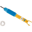 Bilstein | Stoßdämpfer | 24-016056