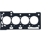 61-54030-00 Dichtung, Zylinderkopf