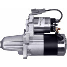 Hella | Starter | 8EA 012 527-461