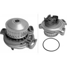 538 0127 10 Wasserpumpe, Motorkühlung