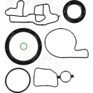 08-35226-01 Dichtungssatz, Kurbelgehäuse