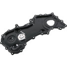 FEBI BILSTEIN 182476 Steuergehäusedeckel