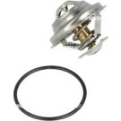 NRF | Thermostat, Kühlmittel | 725075
