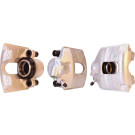 Ferodo | Bremssattel | FCL694328 Ferodo | Bremssattel | FCL694328