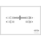 19018800 Bremsschlauch