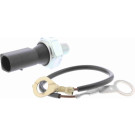 V15-99-1900 Öldruckschalter Original VEMO Qualität