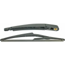 2190374 Wischarm, Scheibenreinigung 2190374 Wischarm, Scheibenreinigung