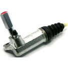 BOSCH | Nehmerzylinder, Kupplung | 0 986 486 551