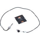 707096 Sensor, Abgastemperatur EASY FIT
