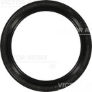 Victor Reinz | Wellendichtring, Kurbelwelle | 81-15287-00