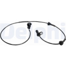 SS20115 Sensor, Raddrehzahl