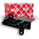 FEBI BILSTEIN 47955 Widerstand, Innenraumgebläse FEBI BILSTEIN 47955 Widerstand, Innenraumgebläse