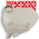 FEBI BILSTEIN 49641 Ausgleichsbehälter, Kühlmittel FEBI BILSTEIN 49641 Ausgleichsbehälter, Kühlmittel