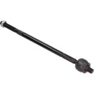 Maxgear | Axialgelenk, Spurstange | 69-0420