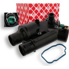 FEBI BILSTEIN 36037 Thermostat, Kühlmittel FEBI BILSTEIN 36037 Thermostat, Kühlmittel