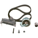 BOSCH | Zahnriemensatz | 1 987 948 166
