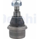 TC1382 Trag-/Führungsgelenk