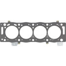 61-34370-00 Dichtung, Zylinderkopf