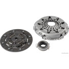 J2002401 Kupplungssatz