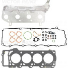 02-31345-01 Dichtungssatz, Zylinderkopf