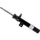 Sachs | Stoßdämpfer | 314 878