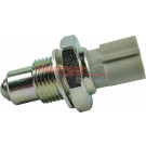 0912099 Schalter, Rückfahrleuchte 0912099 Schalter, Rückfahrleuchte