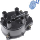 ADH214212 Zündverteilerkappe