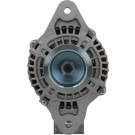 816.529.090.130 Generator +Line Original