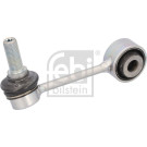 FEBI BILSTEIN 183949 Koppelstange