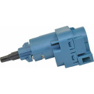 Metzger Schalter, Kupplungsbetätigung 0911146 Metzger Schalter, Kupplungsbetätigung 0911146