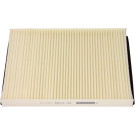 26-1043 Filter, Innenraumluft