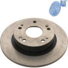 ADH24378 Bremsscheibe