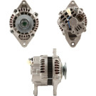 145.561.060.130 Generator +Line Original