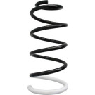 Spidan | Fahrwerksfeder | 86719