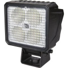 Hella | Arbeitsscheinwerfer | 1GA 996 479-001
