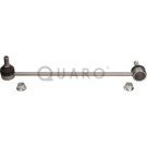 QUARO | Stange/Strebe, Stabilisator | QS5089/HQ