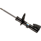 22-156655 Stoßdämpfer BILSTEIN - B4 Serienersatz