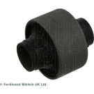 ADT380208 Lagerung, Lenker