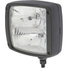 Hella | Hauptscheinwerfer | 1SA 996 120-871