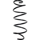 Spidan | Fahrwerksfeder | 85187
