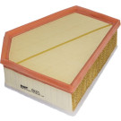 Hengst Filter | Luftfilter | E837L