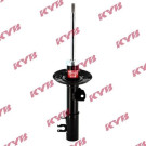 KYB | Stoßdämpfer | Vorne rechts | 3330039