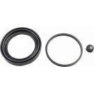 114-0093 Reparatursatz, Bremssattel GREENPARTS