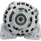 575.905.090.010 Generator +Line Original